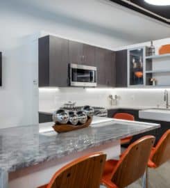 MyHome Design & Remodeling