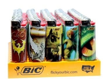 Shop all the smoke accessories online