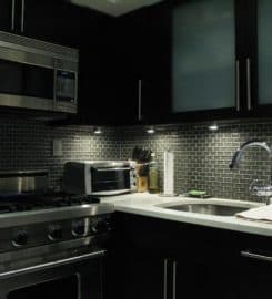 MyHome Design & Remodeling