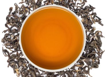 Danta Herbs