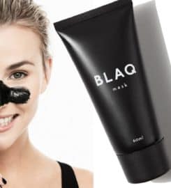 BLAQ™