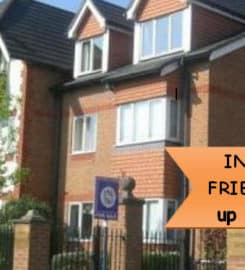 Real Acorn Property Solutions