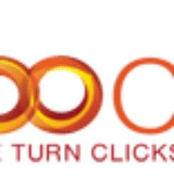 Bloocow Digital Marketing Agency Perth