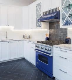 MyHome Design & Remodeling