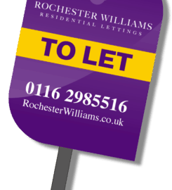 Rochester Williams Ltd.