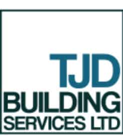 TJD Building Services Ltd