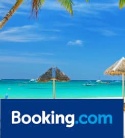 DiscountCodeHK – Best Coupons & Amazing Deals in Hongko &hellip;