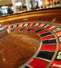 Queen of Hearts Fun Casino Hire