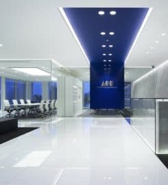 Zentura WorkSpcace Innovation