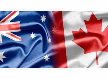 AANDC Immigration