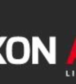 Saxon Armor special automobile specifications LLC.