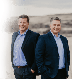 Kapuza Lighty, PLLC – Yakima Accident Injury Lawyers