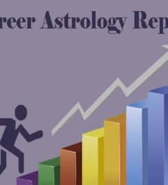 Indian Astrology Report – Astrolika.com