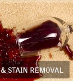 SM Cleaning Specialists