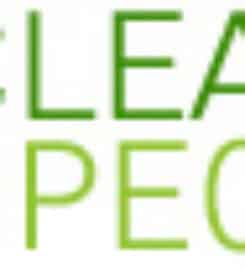 SM Cleaning Specialists