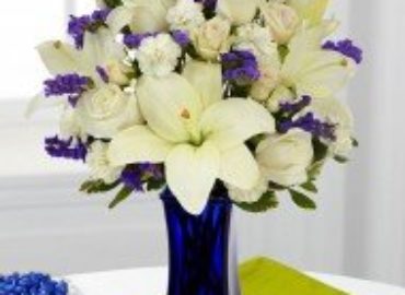 Same Day Flower Delivery Tampa FL – Send Flowers