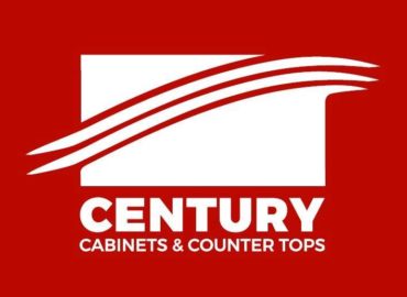 Century Cabinets and Countertops
