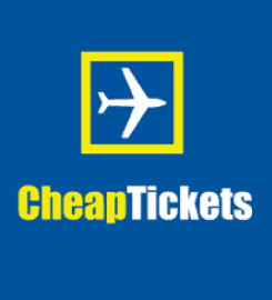 DiscountCodeHK – Best Coupons & Amazing Deals in Hongko &hellip;