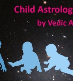 Indian Astrology Report – Astrolika.com