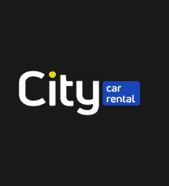 Cancun Car Rental by City Car Rental