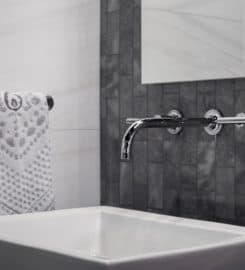 MyHome Design & Remodeling
