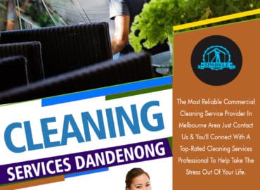 Sparkle Office Cleaning
