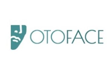 Clinica de Otorrinolaringologia em Brasília DF