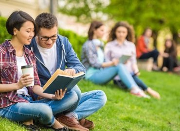 Skills Australia Institute – Perth College