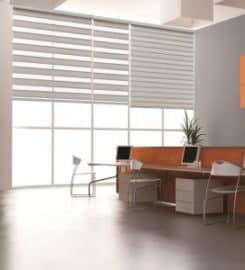 BEAUTIFUL BLINDS
