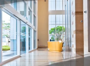 Activa Cleaning Services in Melbourne – Office & Home