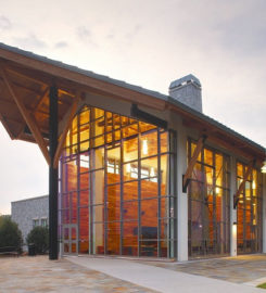 Juneau Construction Company