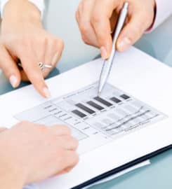Information Technology Services