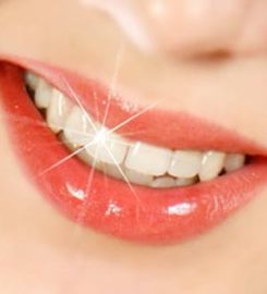 Coron Dental
