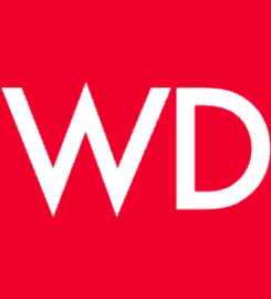 WellDigital