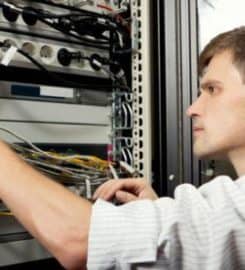 Steppa Cyber Security