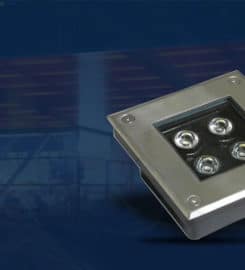 Universal Electricals