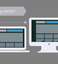 Websites Depot Inc.