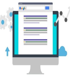 Falcon Digital Marketing