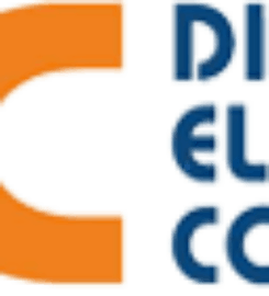 DINESH ELECTRIC CORPORATION