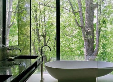 Direct Tile and Bath