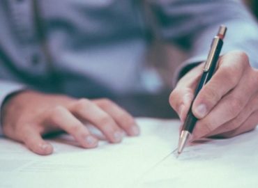 Magner, Hueneke & Borda, LLP