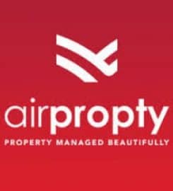 airpropty limited