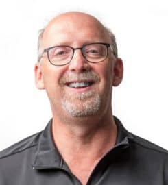 Southland Dental Clinic of Regina