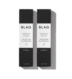 BLAQ™
