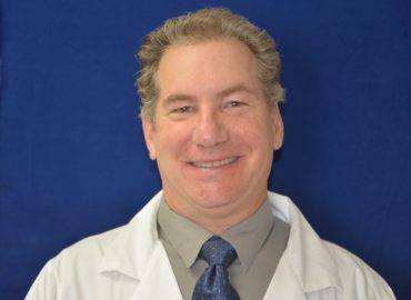 Santa Cruz Ear Nose & Throat Medical Group