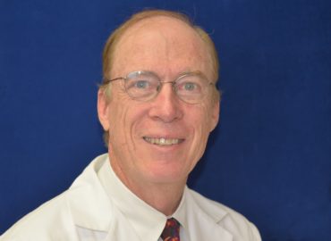 Santa Cruz Ear Nose & Throat Medical Group