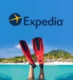 DiscountCodeHK – Best Coupons & Amazing Deals in Hongko &hellip;