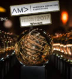 Falcon Digital Marketing