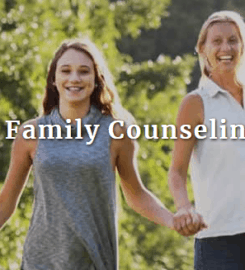 Positive Outlook Counseling