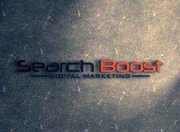 Search Boost